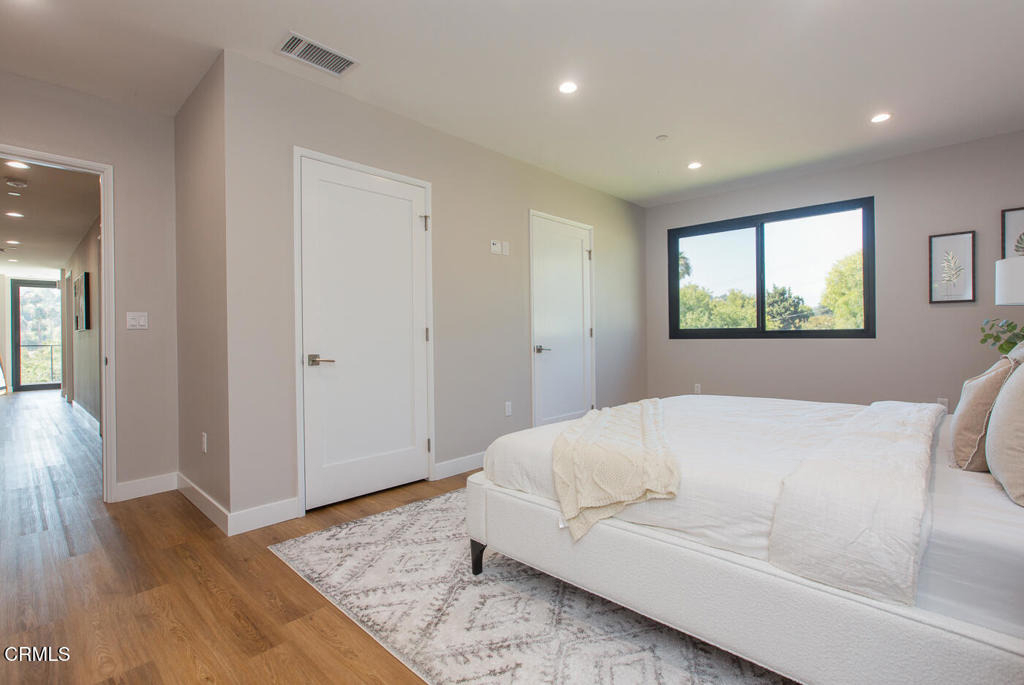 3682 Harriman Avenue - Photo 24