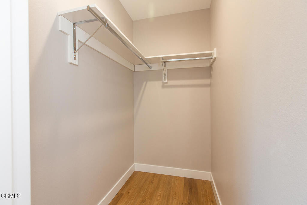 3682 Harriman Avenue - Photo 37