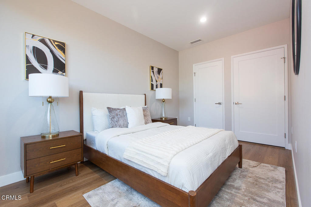3682 Harriman Avenue - Photo 16
