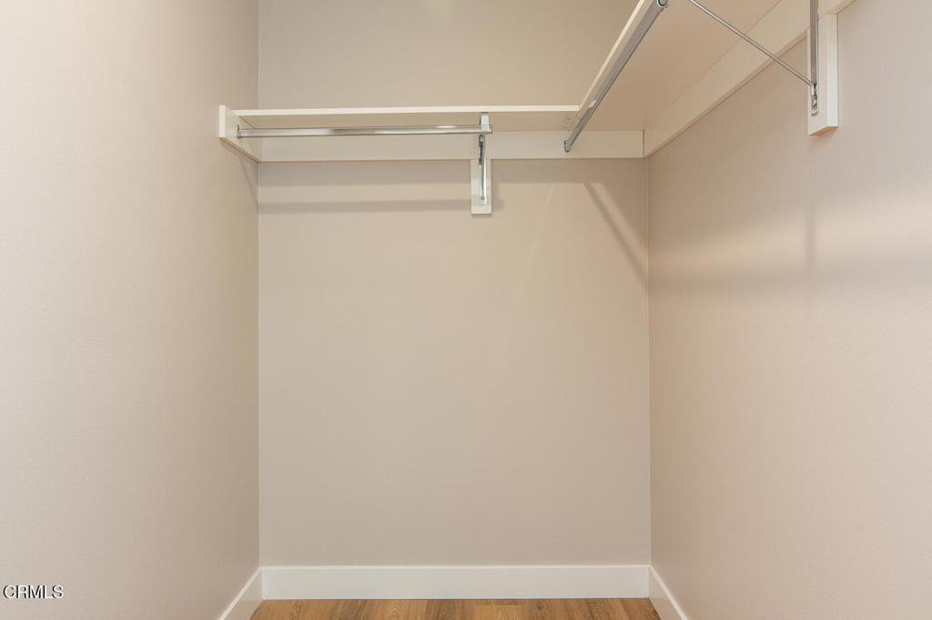 3682 Harriman Avenue - Photo 29