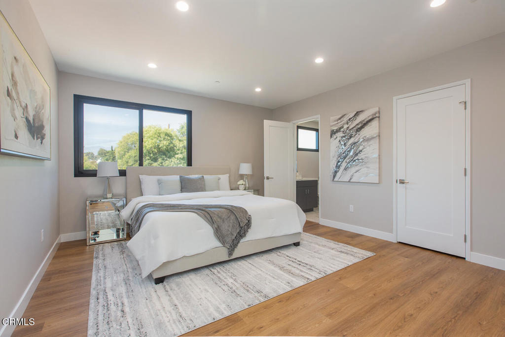 3682 Harriman Avenue - Photo 31