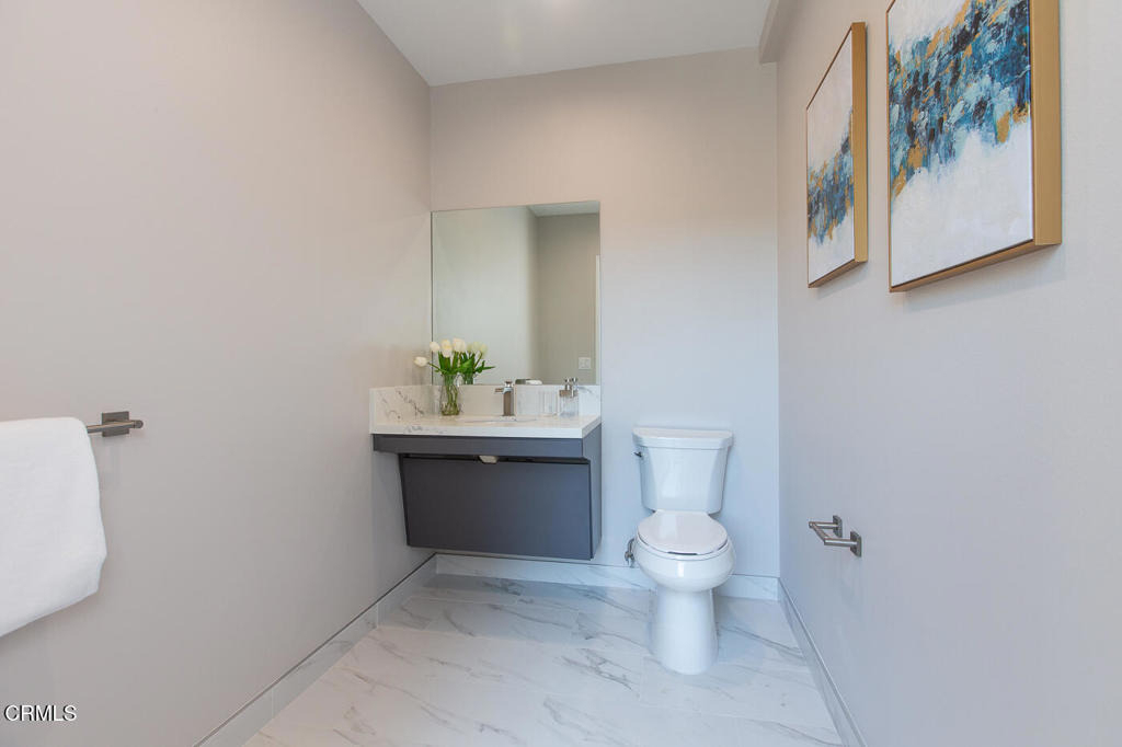 3682 Harriman Avenue - Photo 8
