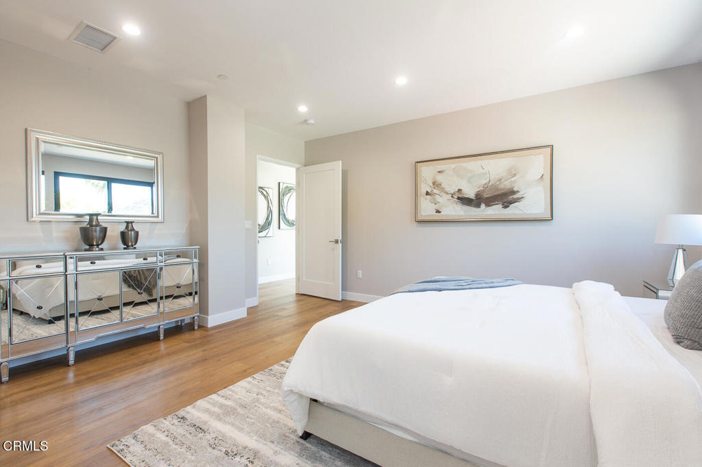 3682 Harriman Avenue - Photo 33