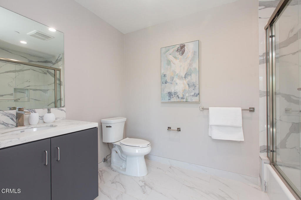 3682 Harriman Avenue - Photo 15