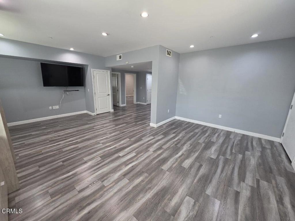 6824 Ben Avenue - Photo 13