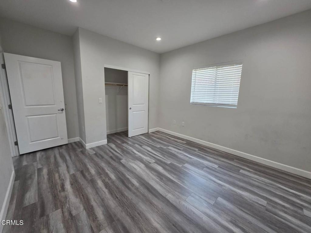 6824 Ben Avenue - Photo 16