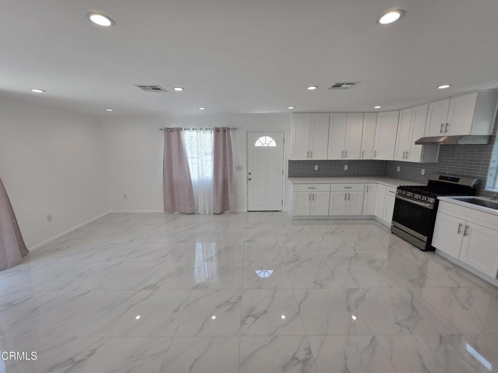 10926 Woodward Avenue - Photo 19