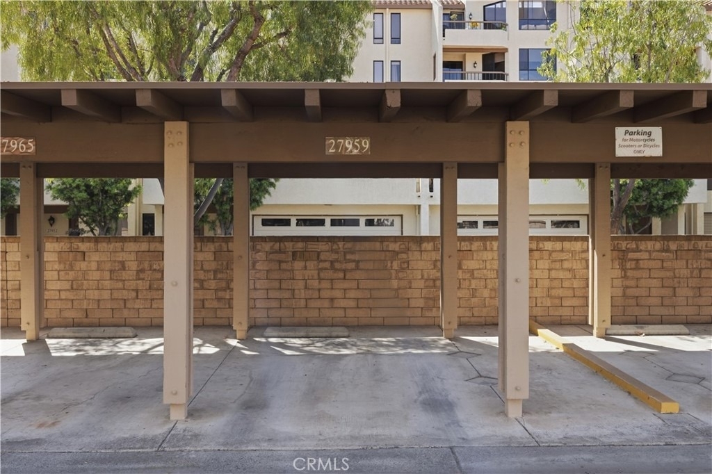 27959 Mazagon - Photo 43