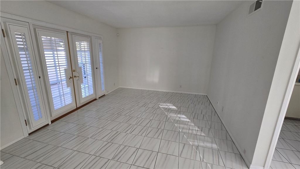 31811 Greens Pointe - Photo 5