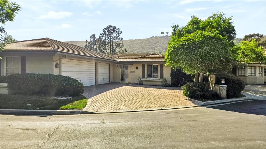 31811 Greens Pointe - Photo 0