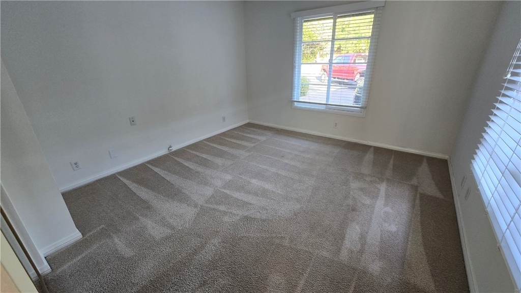 31811 Greens Pointe - Photo 7