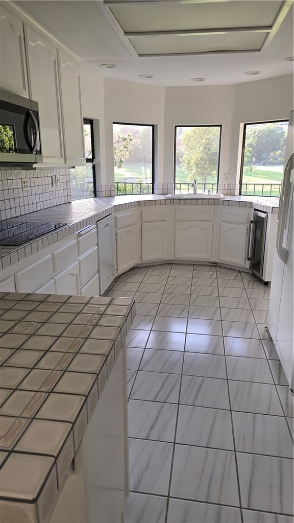 31811 Greens Pointe - Photo 6