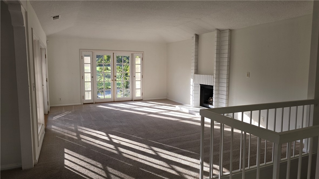 31811 Greens Pointe - Photo 4