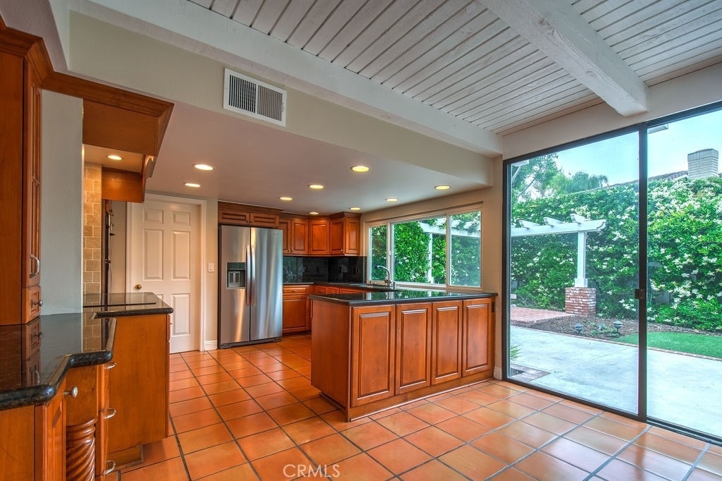 5021 Corkwood Lane - Photo 5