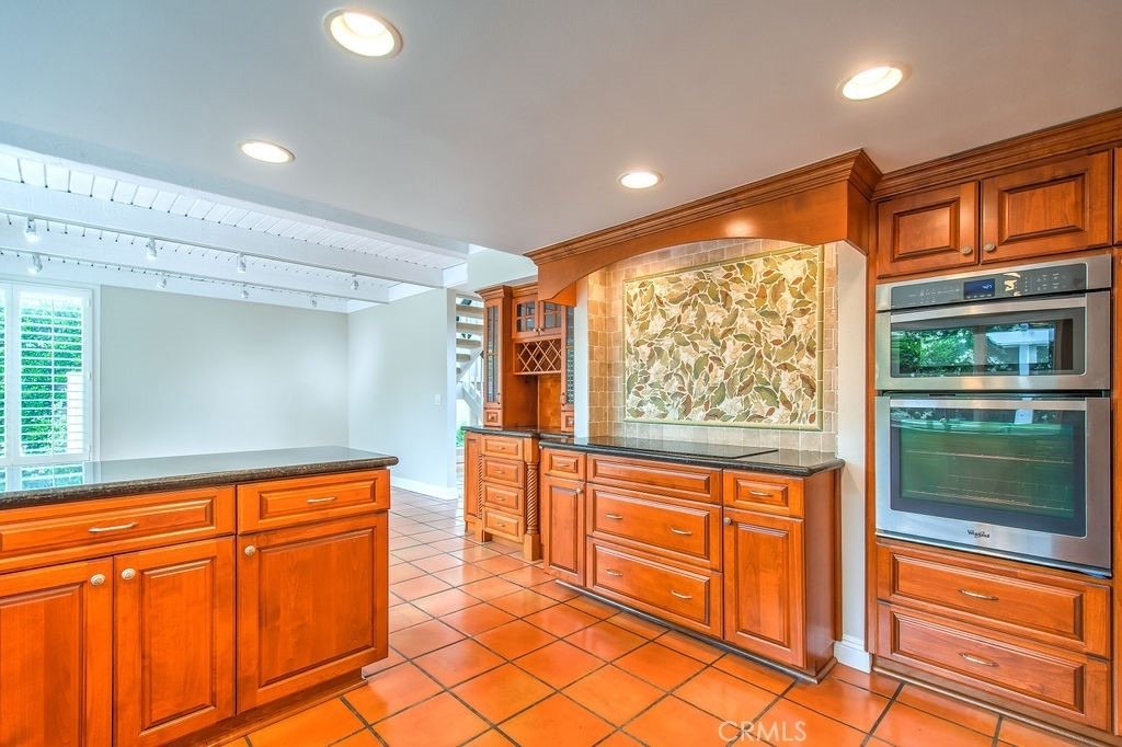 5021 Corkwood Lane - Photo 7