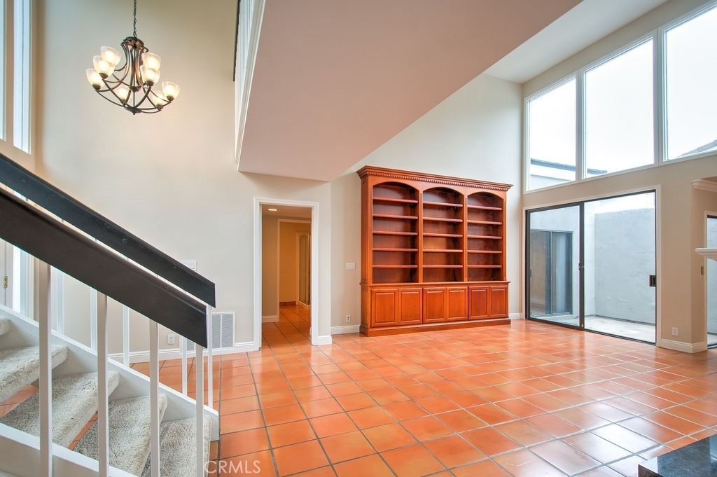 5021 Corkwood Lane - Photo 51