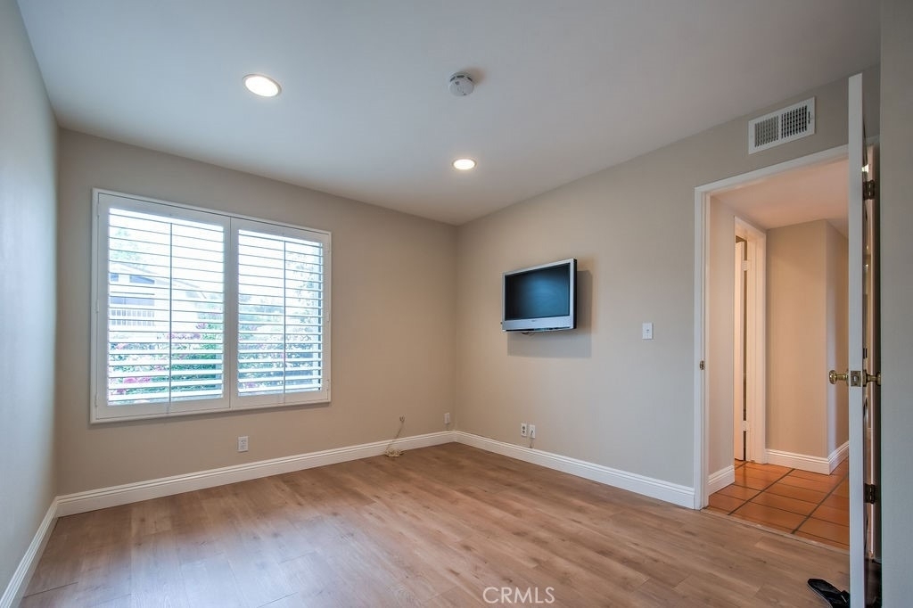 5021 Corkwood Lane - Photo 22
