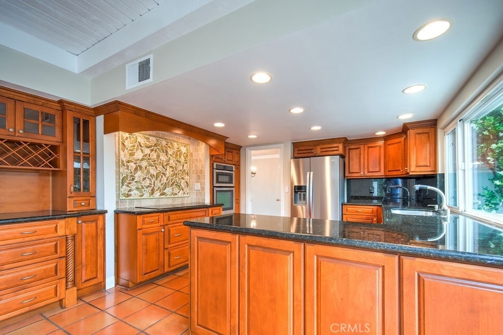 5021 Corkwood Lane - Photo 9