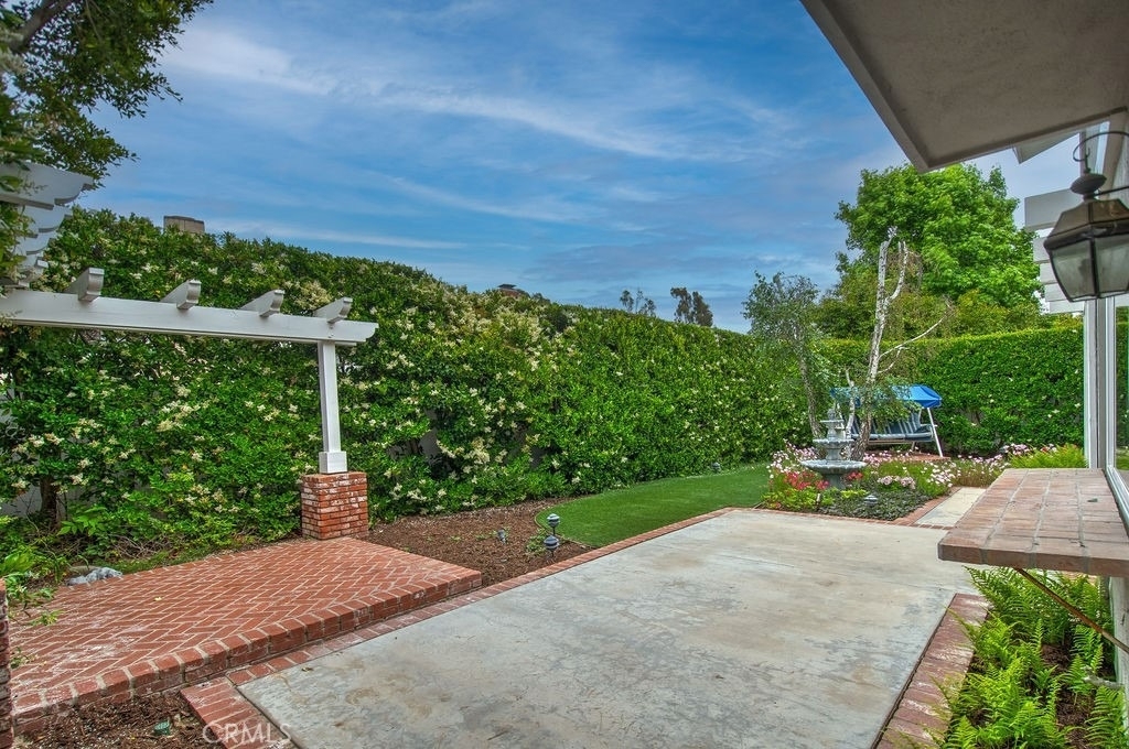 5021 Corkwood Lane - Photo 47