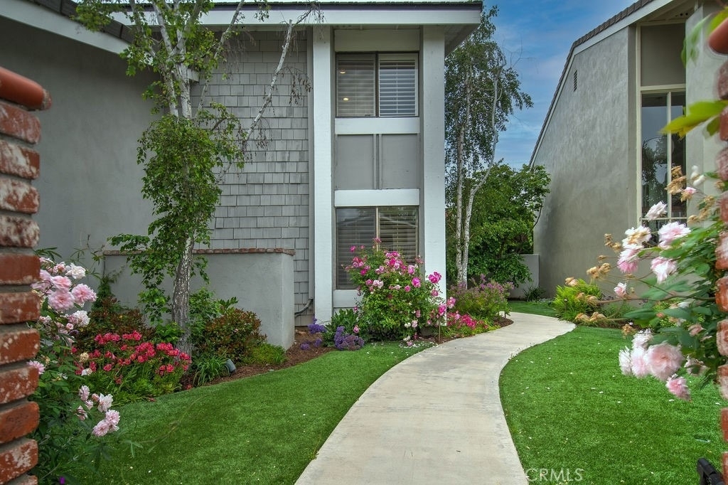 5021 Corkwood Lane - Photo 1