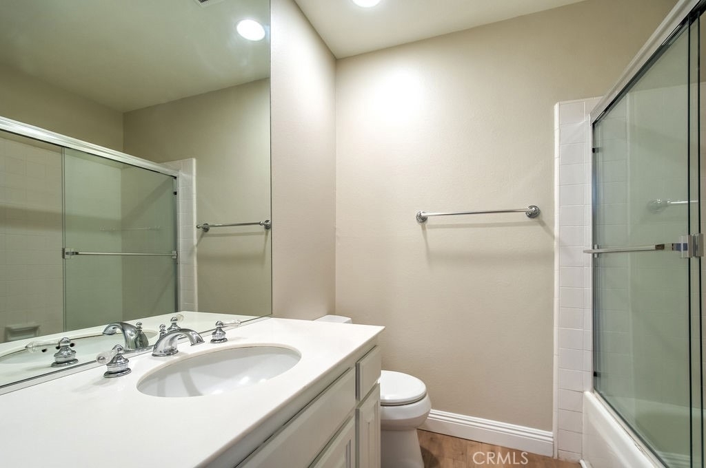 5021 Corkwood Lane - Photo 42