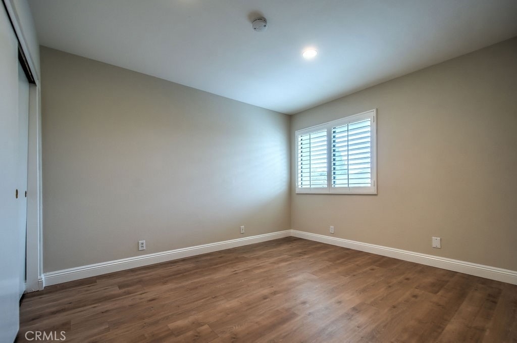 5021 Corkwood Lane - Photo 52