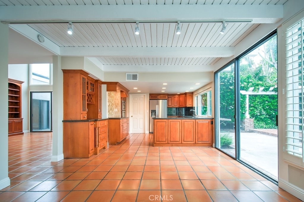5021 Corkwood Lane - Photo 50