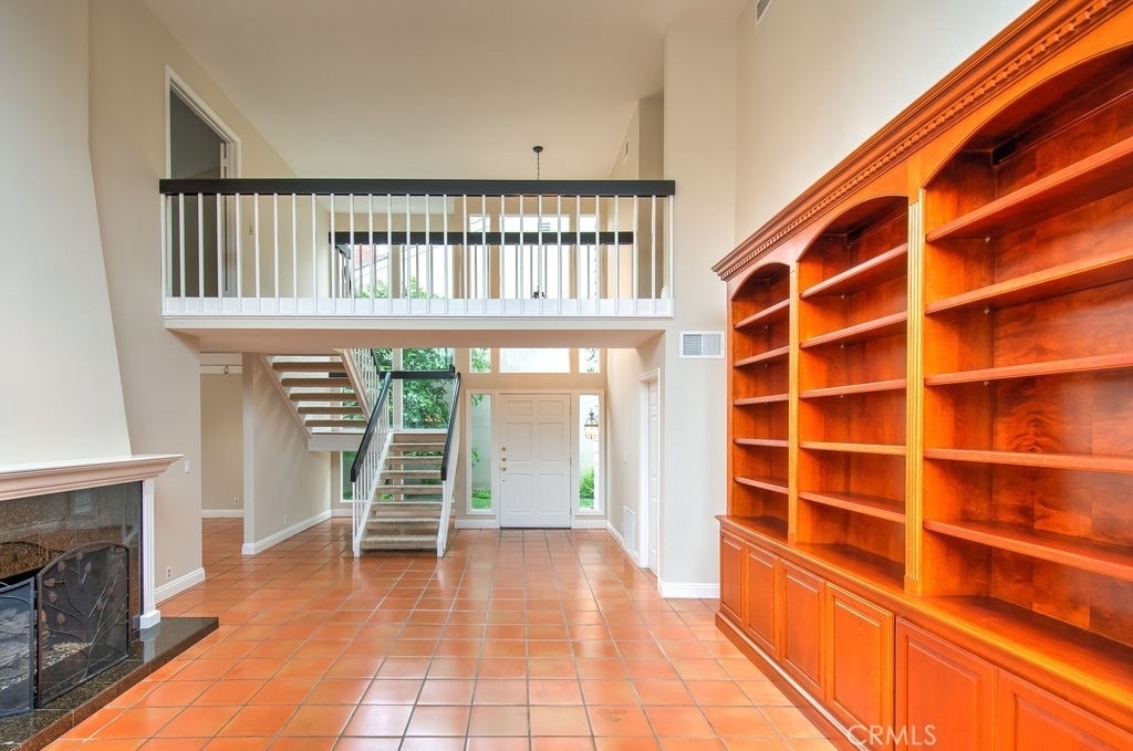 5021 Corkwood Lane - Photo 17