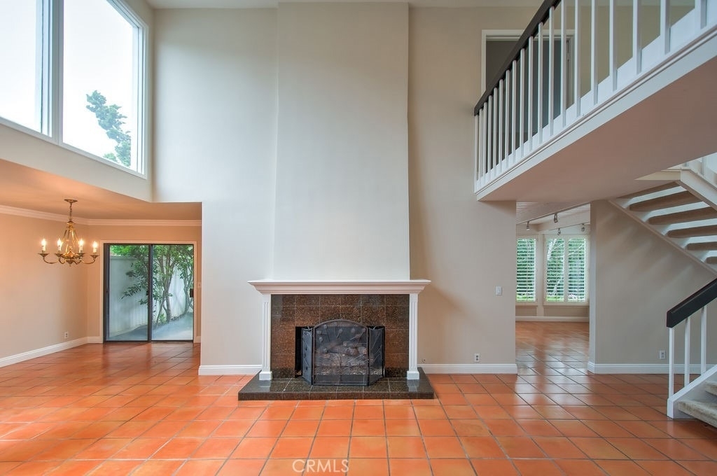 5021 Corkwood Lane - Photo 16