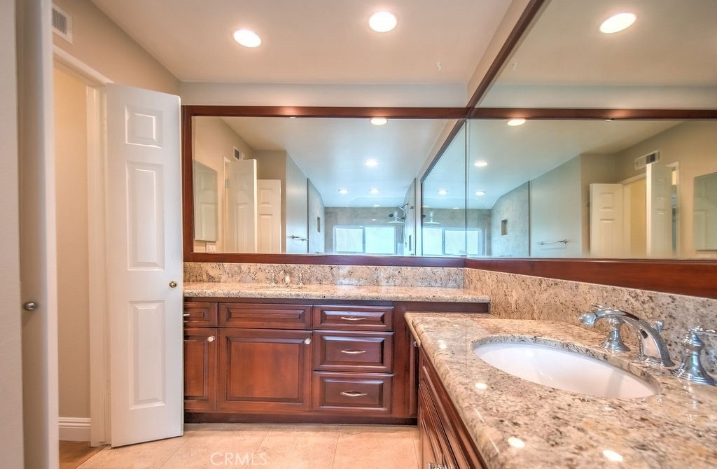 5021 Corkwood Lane - Photo 35