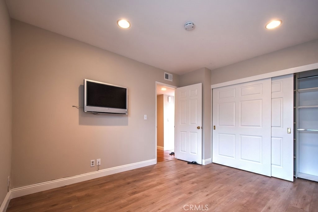 5021 Corkwood Lane - Photo 23