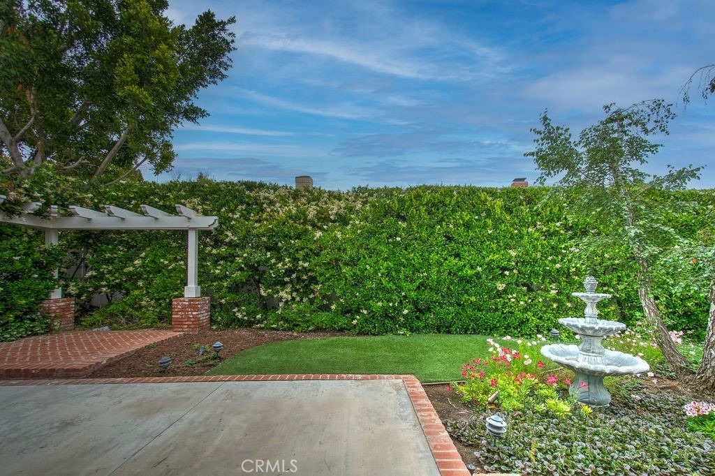 5021 Corkwood Lane - Photo 49