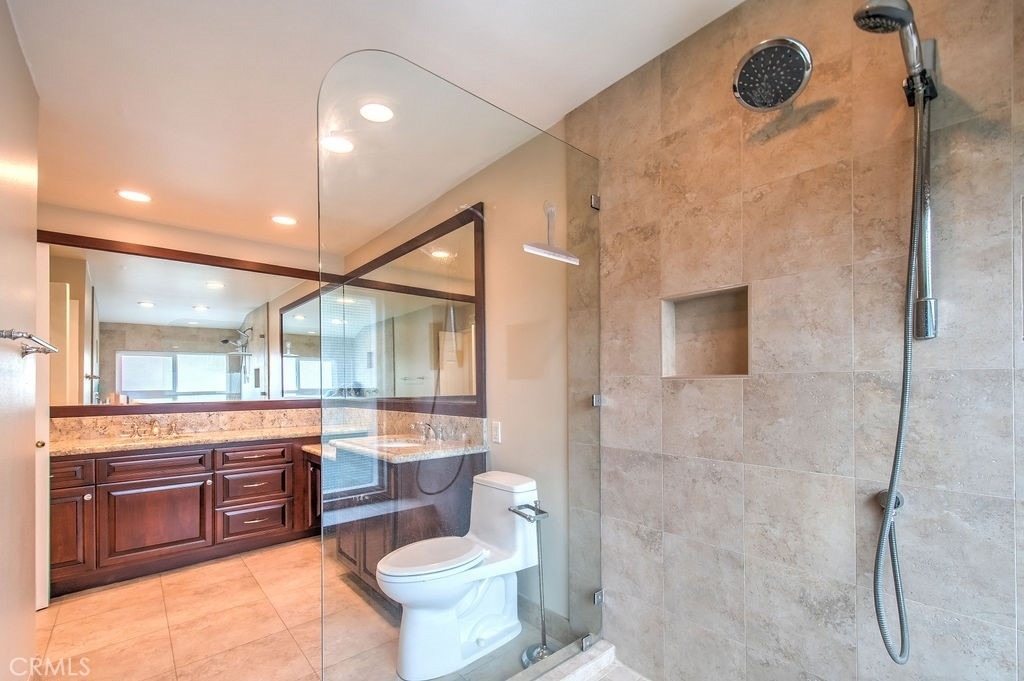 5021 Corkwood Lane - Photo 34