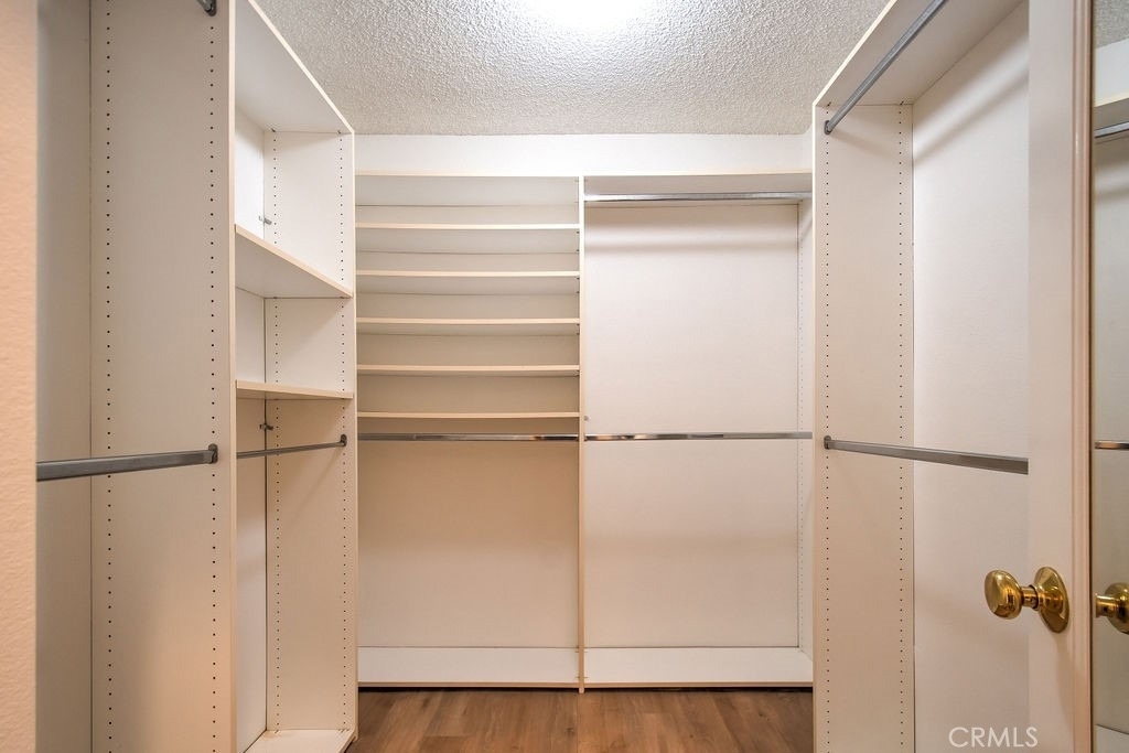 5021 Corkwood Lane - Photo 31