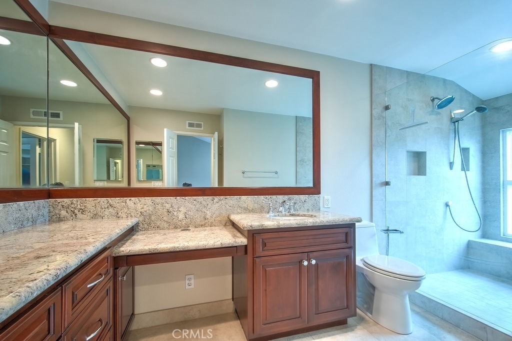 5021 Corkwood Lane - Photo 32