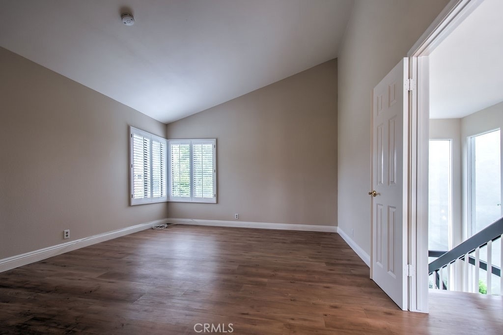 5021 Corkwood Lane - Photo 28