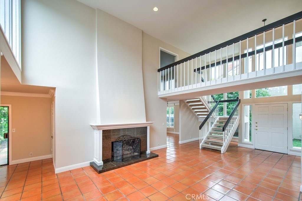 5021 Corkwood Lane - Photo 15