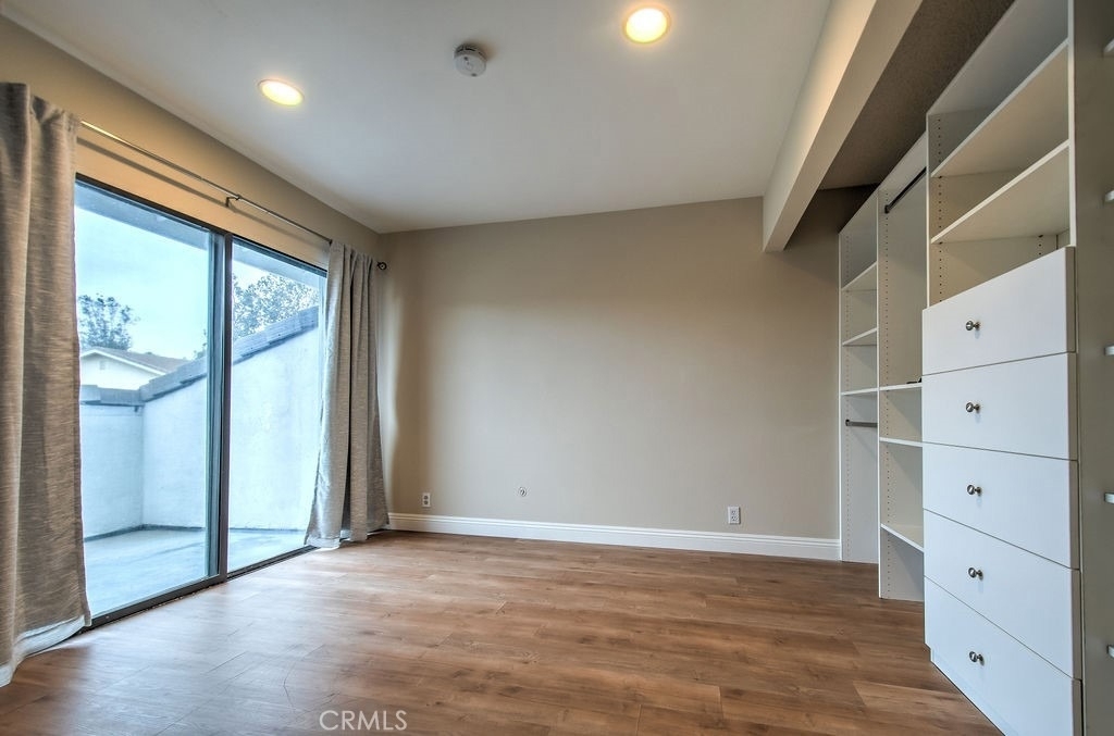 5021 Corkwood Lane - Photo 53