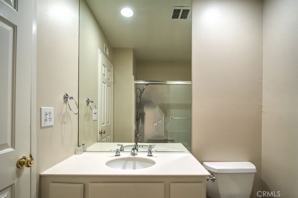 5021 Corkwood Lane - Photo 44