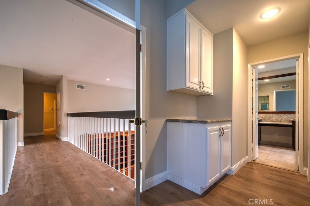 5021 Corkwood Lane - Photo 26