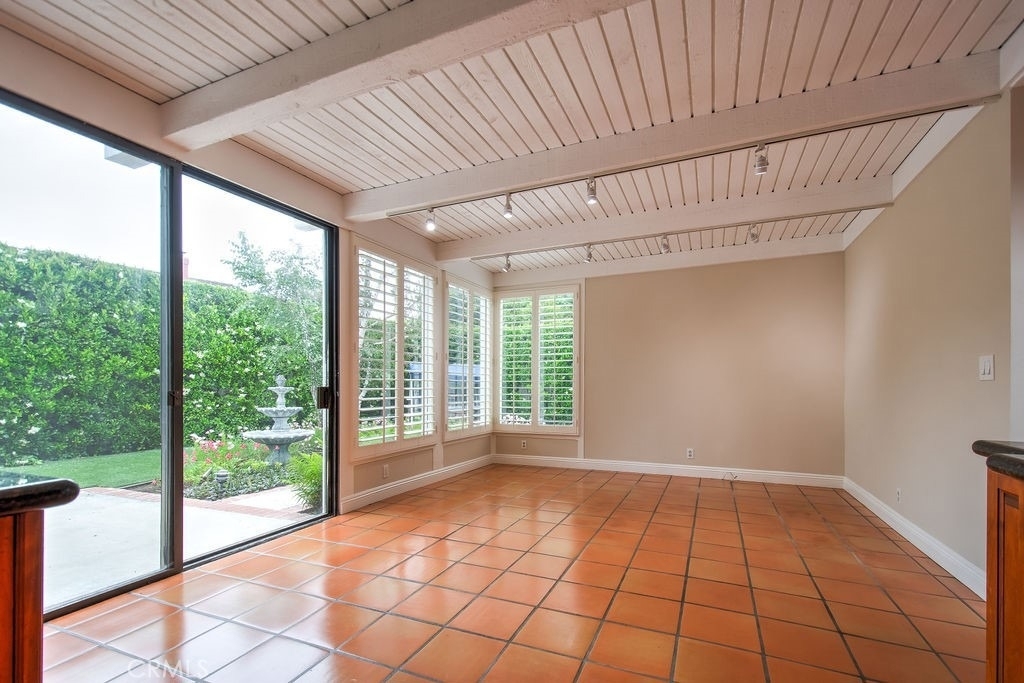 5021 Corkwood Lane - Photo 13