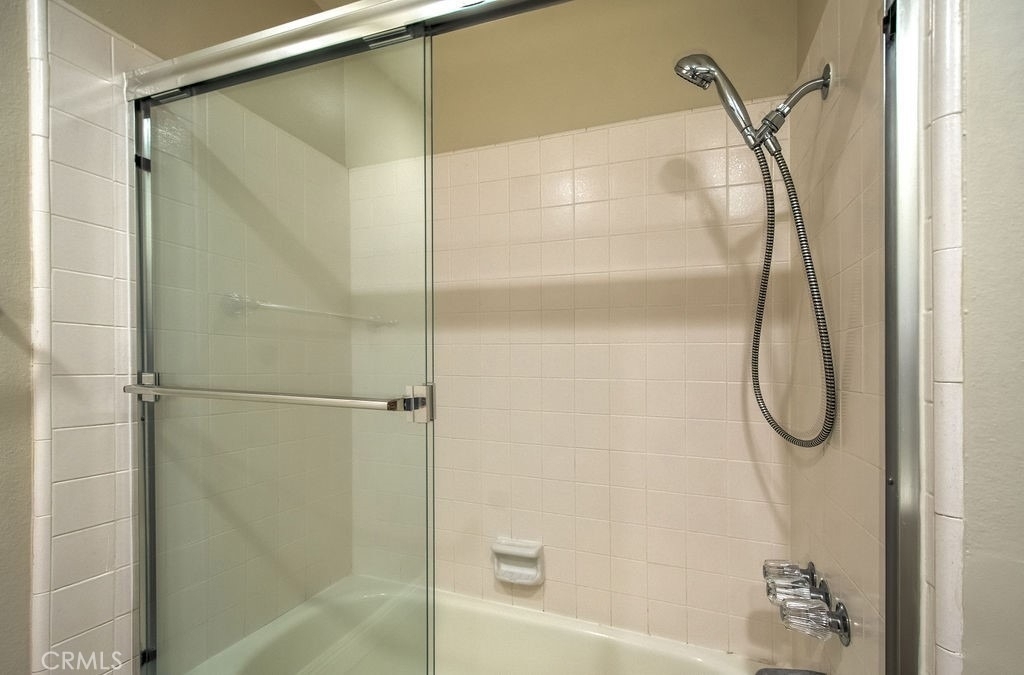 5021 Corkwood Lane - Photo 45