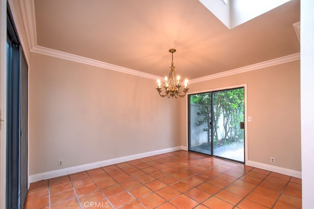 5021 Corkwood Lane - Photo 19