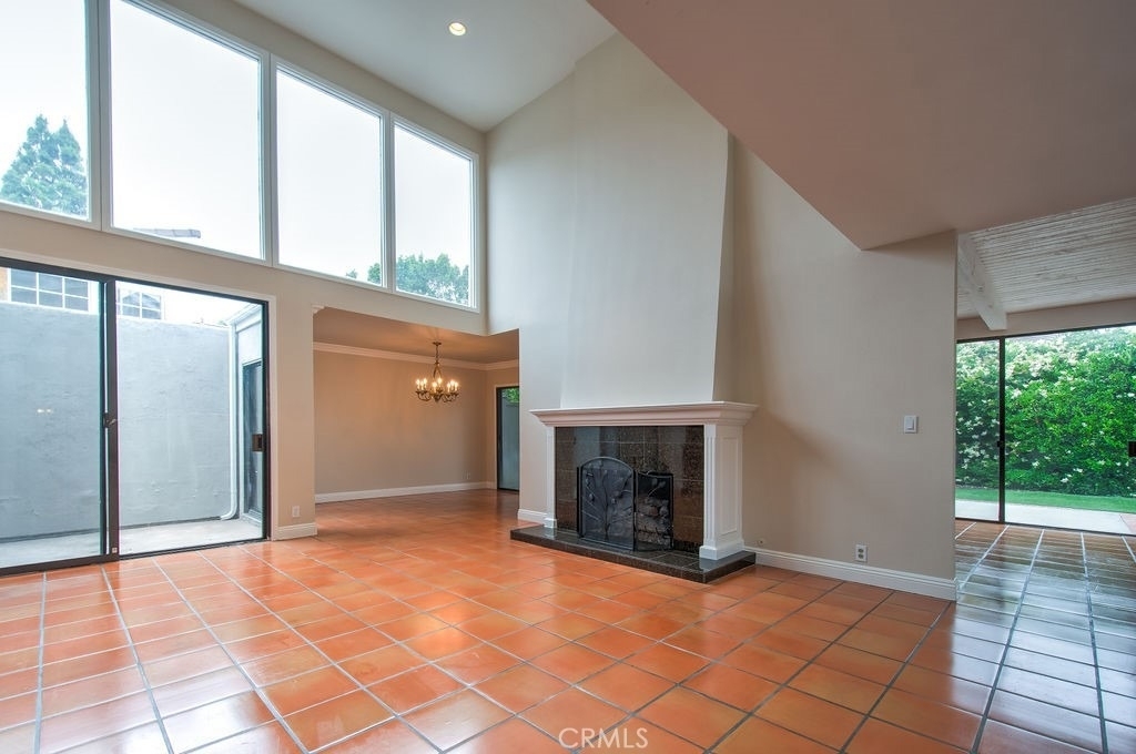 5021 Corkwood Lane - Photo 14