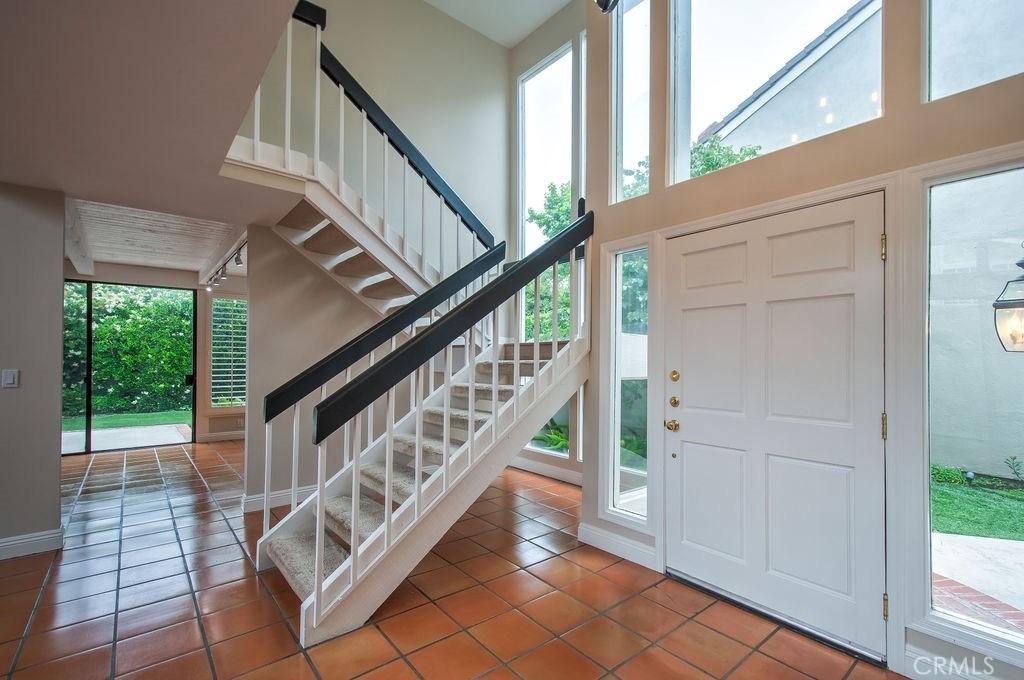 5021 Corkwood Lane - Photo 18