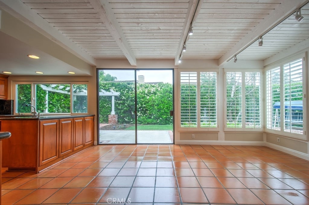 5021 Corkwood Lane - Photo 12