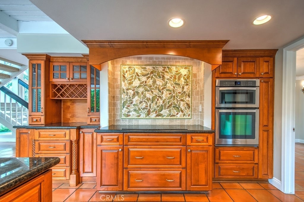 5021 Corkwood Lane - Photo 8
