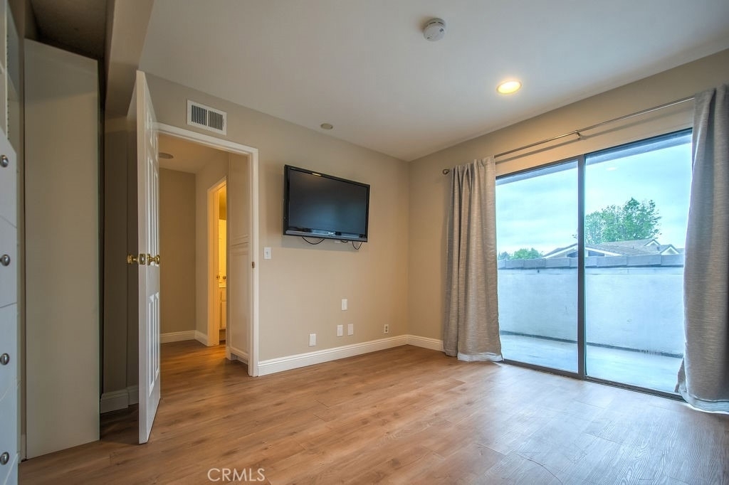 5021 Corkwood Lane - Photo 38