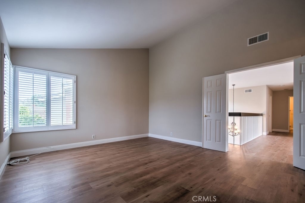 5021 Corkwood Lane - Photo 29