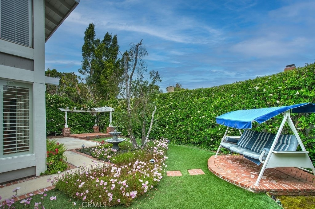 5021 Corkwood Lane - Photo 55